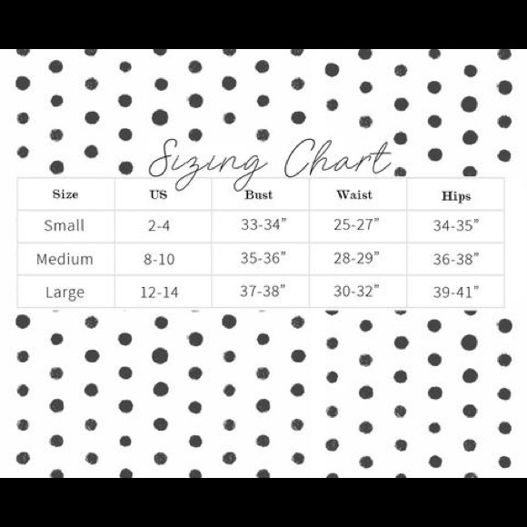 🆕 Black Leopard Side Stripe Midi Skirt - Picture 5 of 5